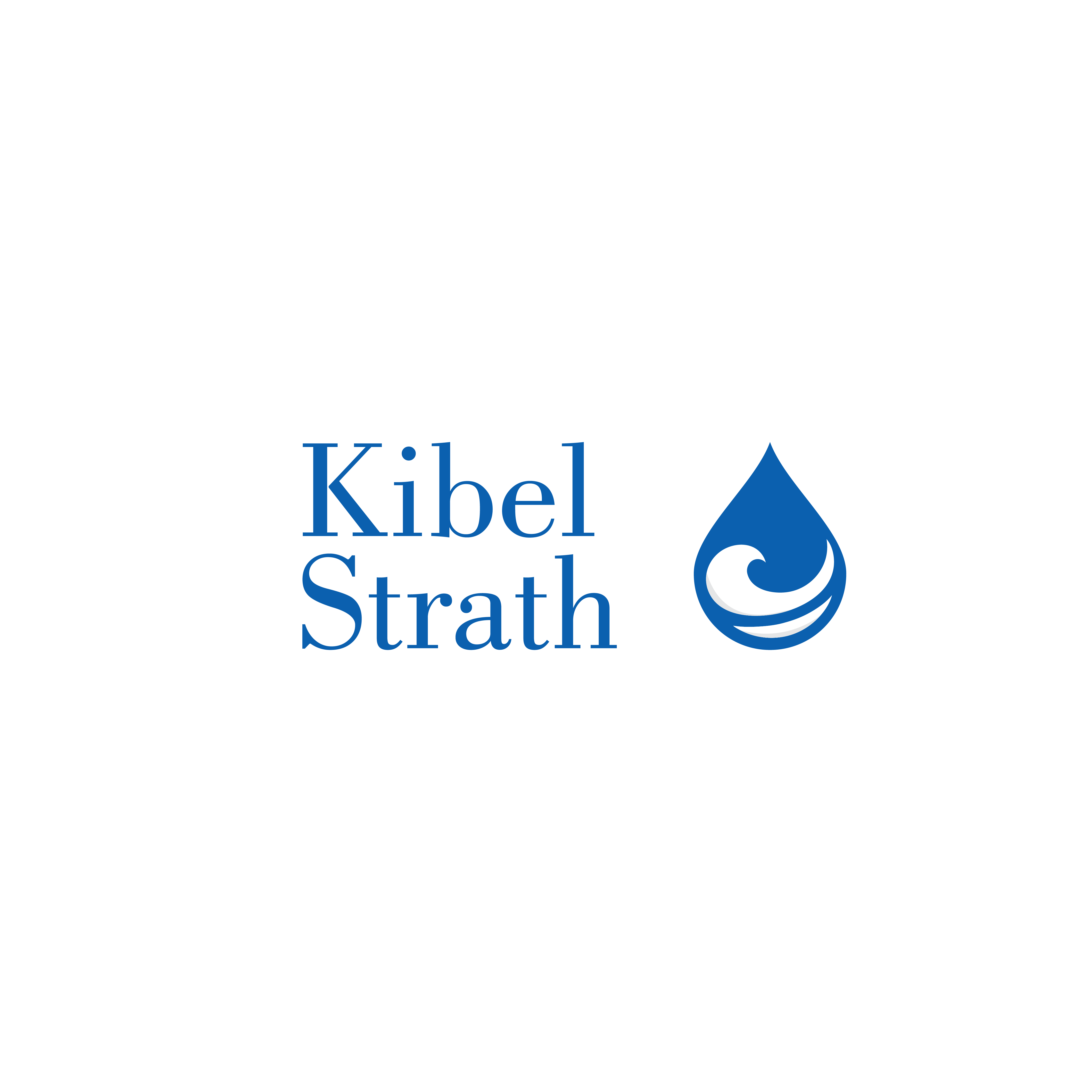 Logo Design by AzimliDesign for this project | Design #32410639