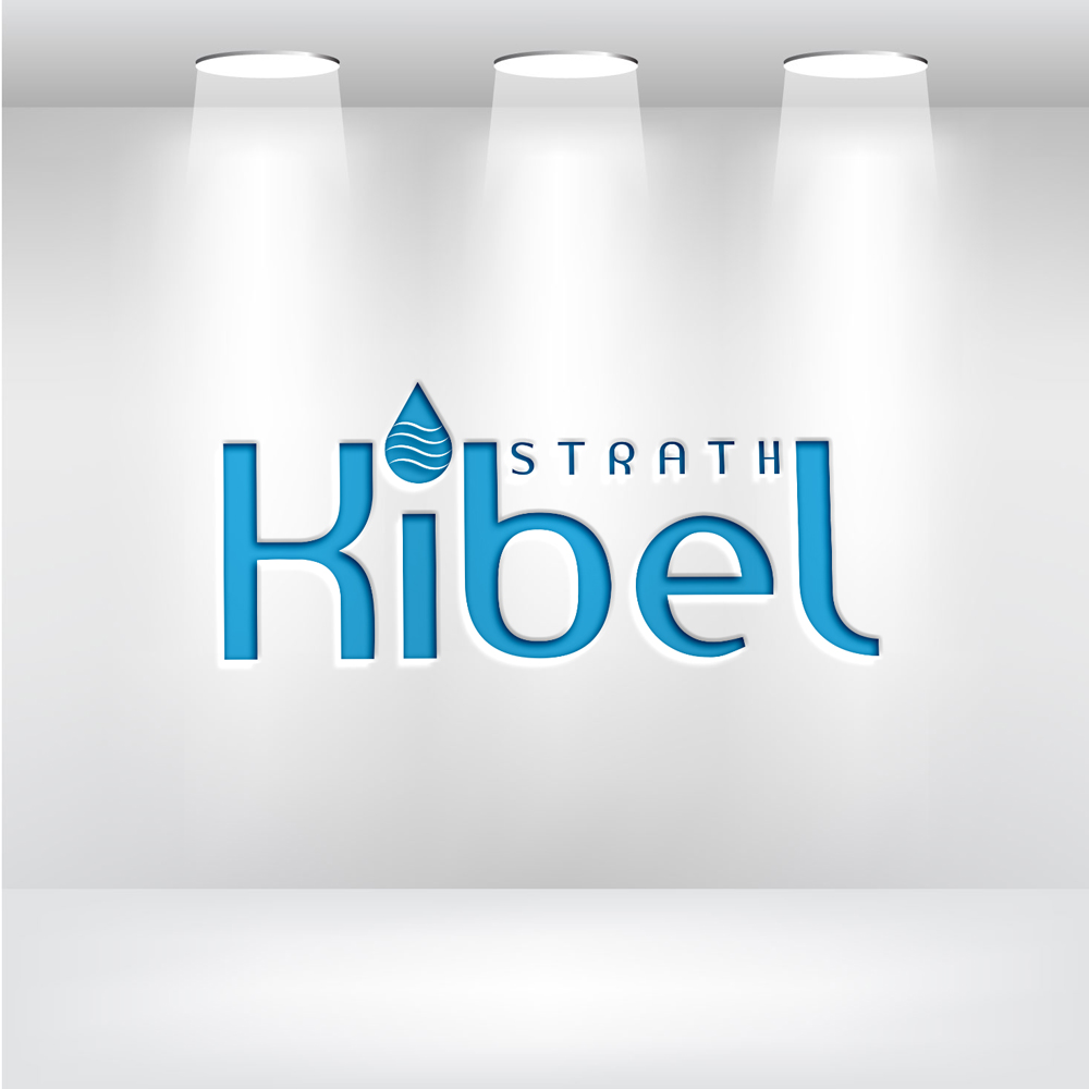 Logo Design by Uhm@design for this project | Design #32402101