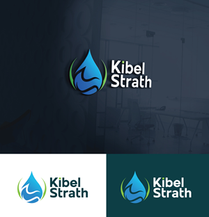 Logo Design by StromDesignHub for this project | Design: #32407547