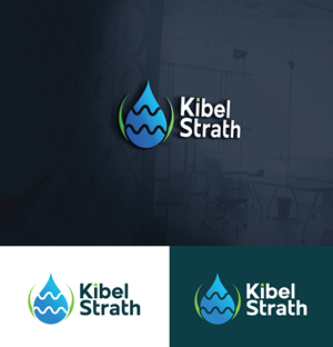 Logo Design by StromDesignHub for this project | Design #32449691
