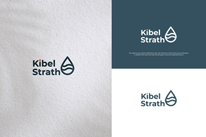 Logo Design by Locke+ for this project | Design: #32407822