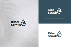 Logo Design by Locke+ for this project | Design: #32447700