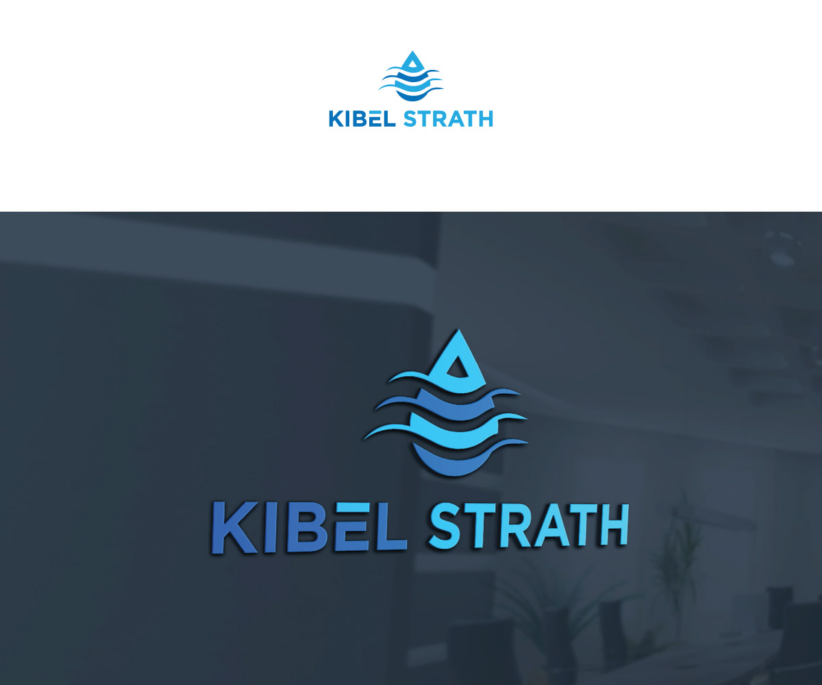 Logo Design by Luckey yaari for this project | Design #32404973