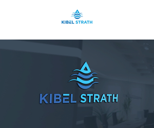 Logo Design by Luckey yaari for this project | Design: #32404973