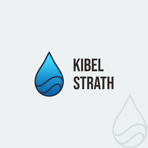 Logo-Design von Doa anakKU für dieses Projekt | Design: #32403931