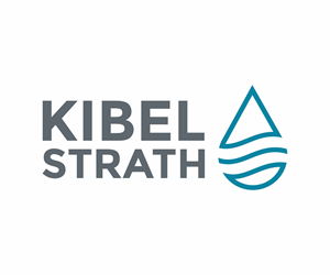 Logo Design by Thati Designs for this project | Design: #32418882