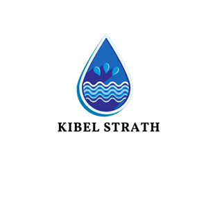 Logo Design by Bedell for this project | Design: #32448649