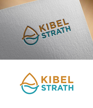 Logo Design by Loknath for this project | Design: #32413170