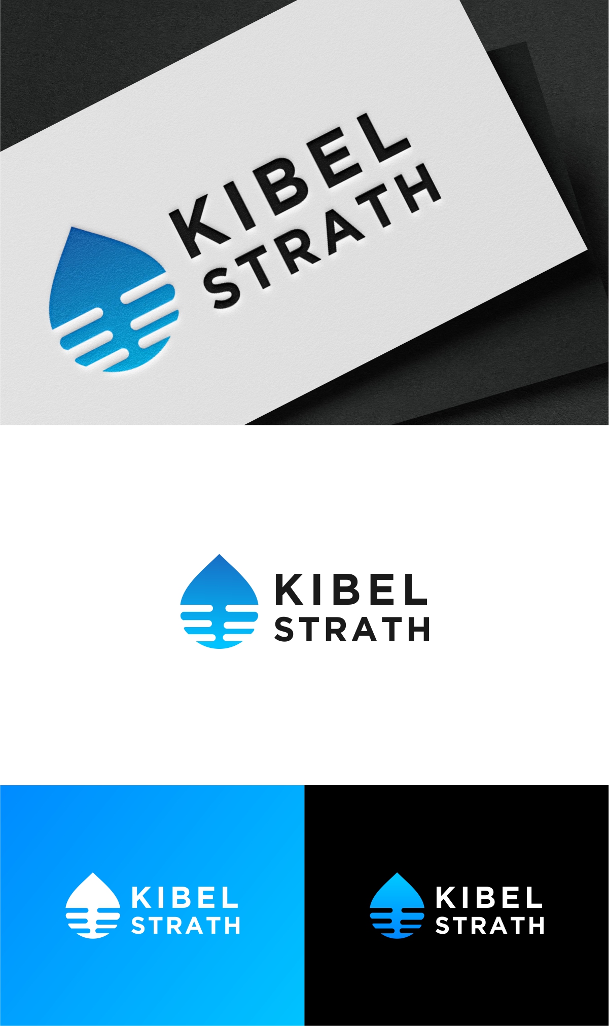 Logo-Design von Loknath für dieses Projekt | Design #32413171