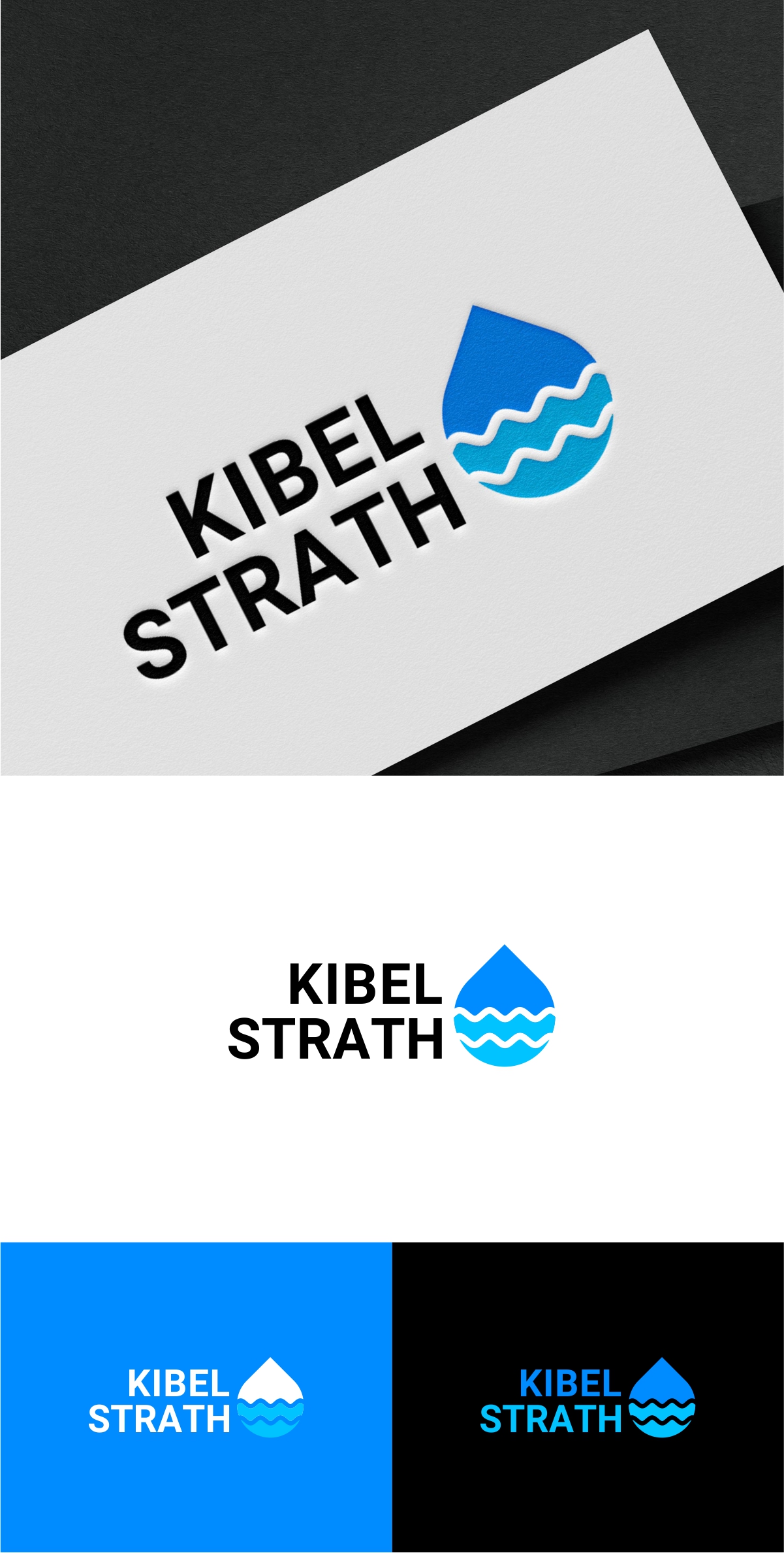 Logo Design by Loknath for this project | Design #32413172