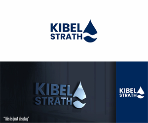 Logo Design by alkaline for this project | Design: #32402443