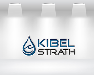 Logo Design by Daniel Khan for this project | Design: #32405135