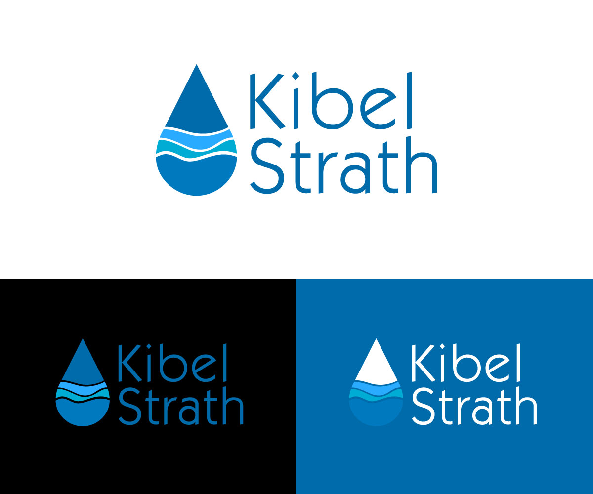 Logo Design by Kavth for this project | Design #32443572