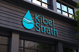 Logo Design by Kavth for this project | Design: #32444576