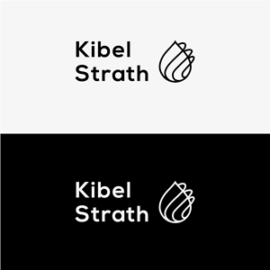 Logo Design by alrey_art for this project | Design: #32405107