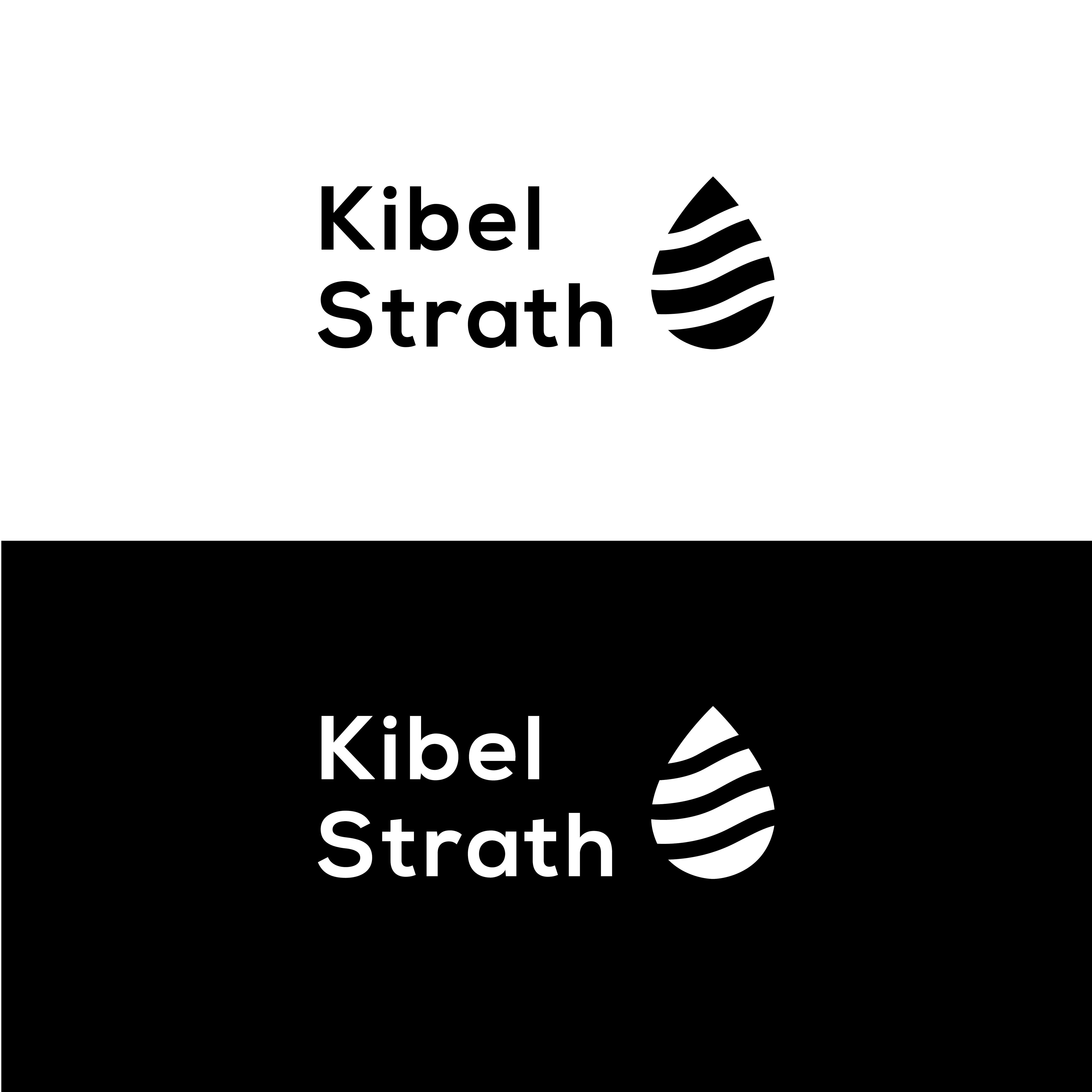 Logo Design by alrey_art for this project | Design #32406013