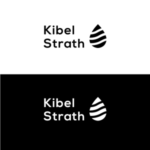 Logo Design by alrey_art for this project | Design: #32406013