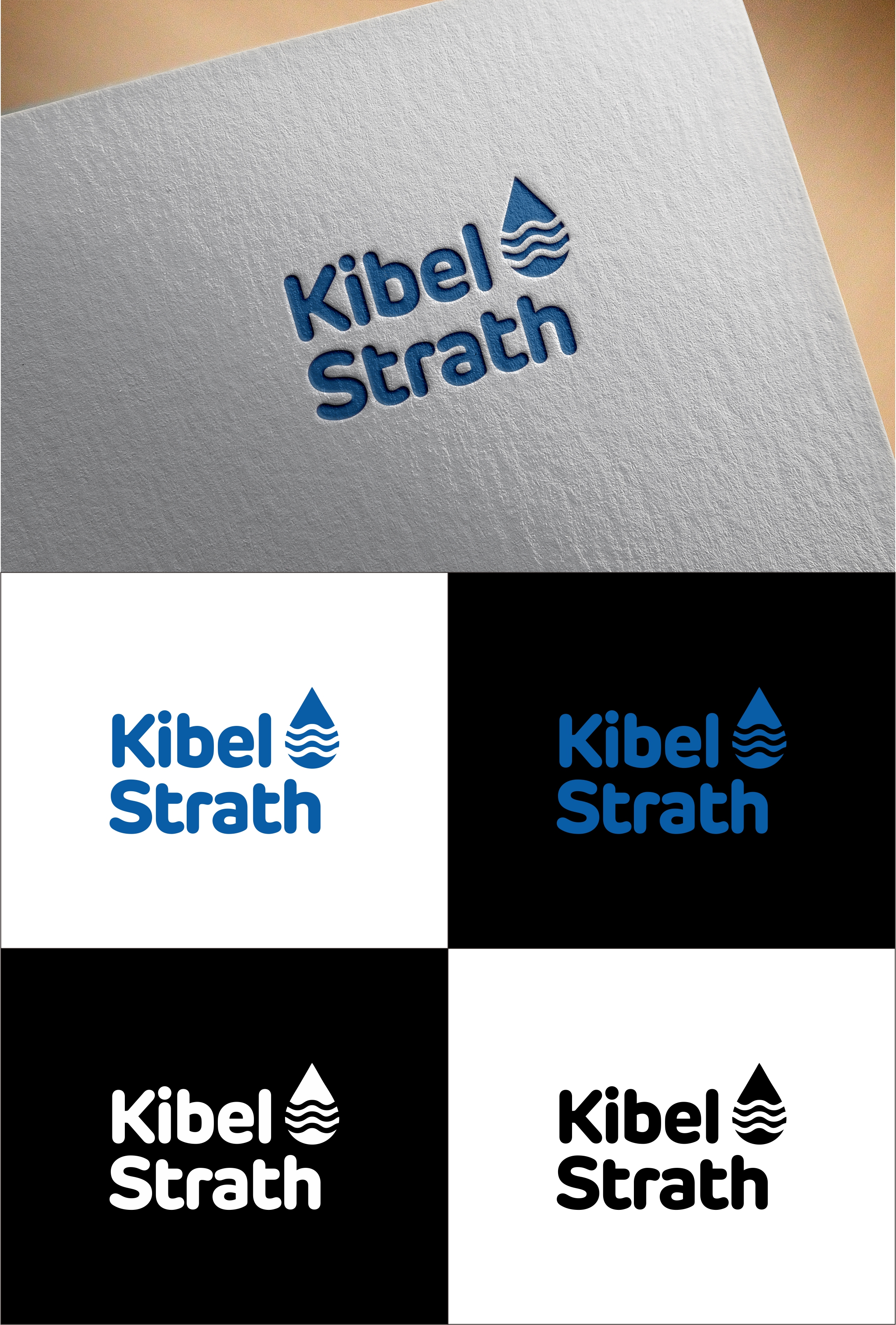 Logo Design by Student_art for this project | Design #32406086