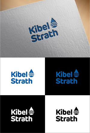 Logo Design by Student_art for this project | Design: #32406086