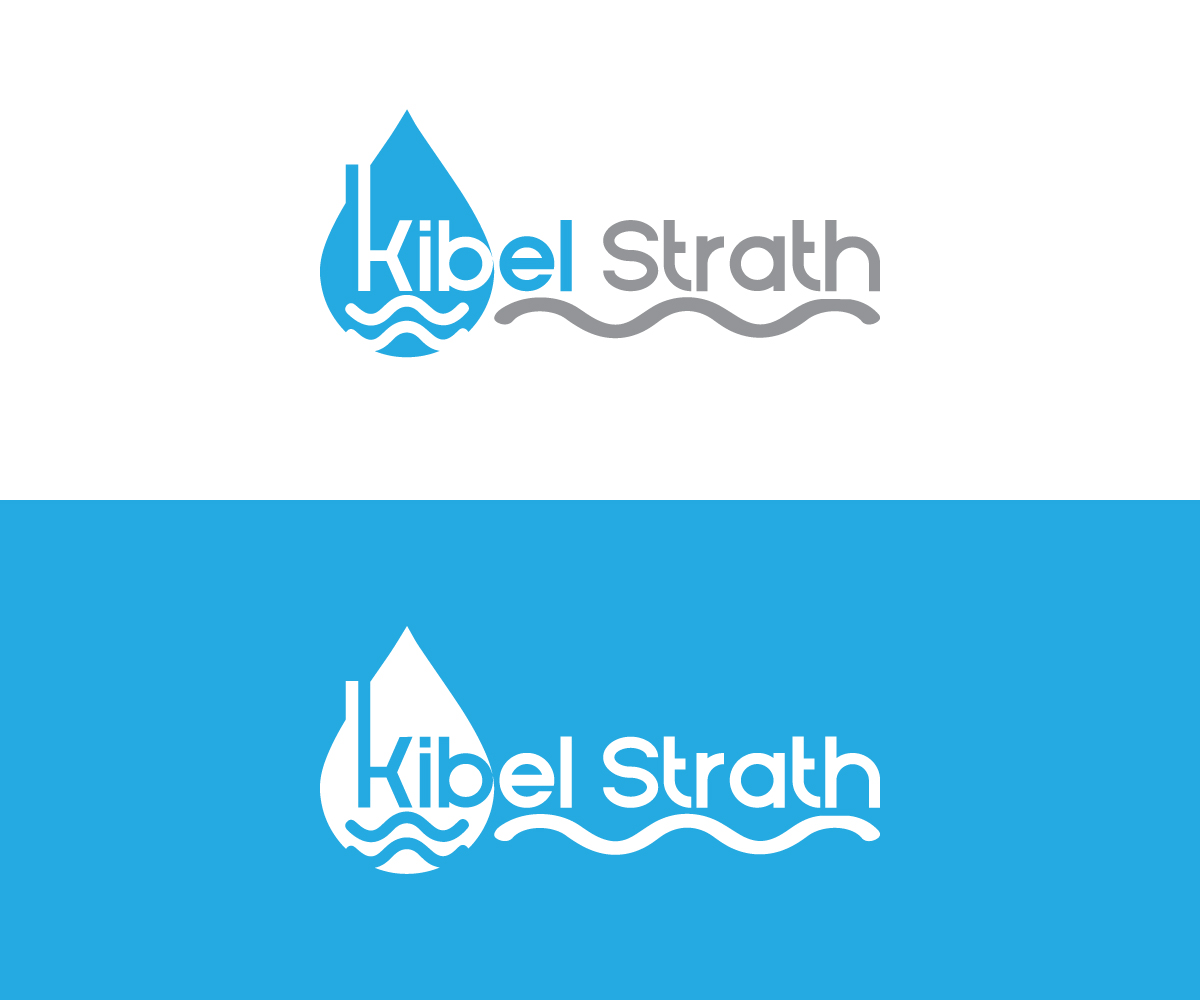 Logo Design by Spark  Design for this project | Design #32403306