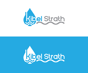 Logo Design by Spark  Design for this project | Design #32403306