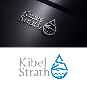 Logo Design by Design Gallery3611 for this project | Design: #32403172