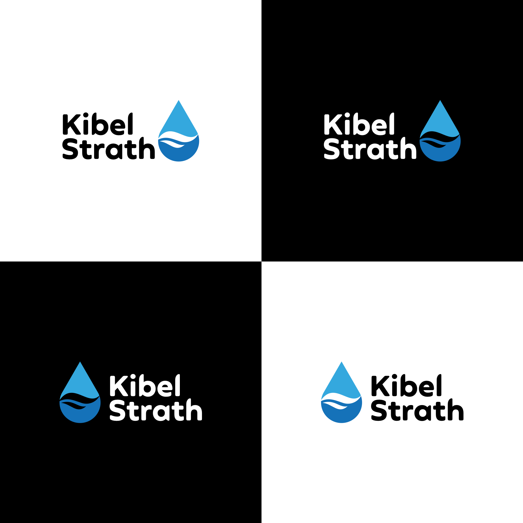 Logo Design by sabina aiko for this project | Design #32440239