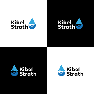 Logo Design by sabina aiko for this project | Design: #32440239