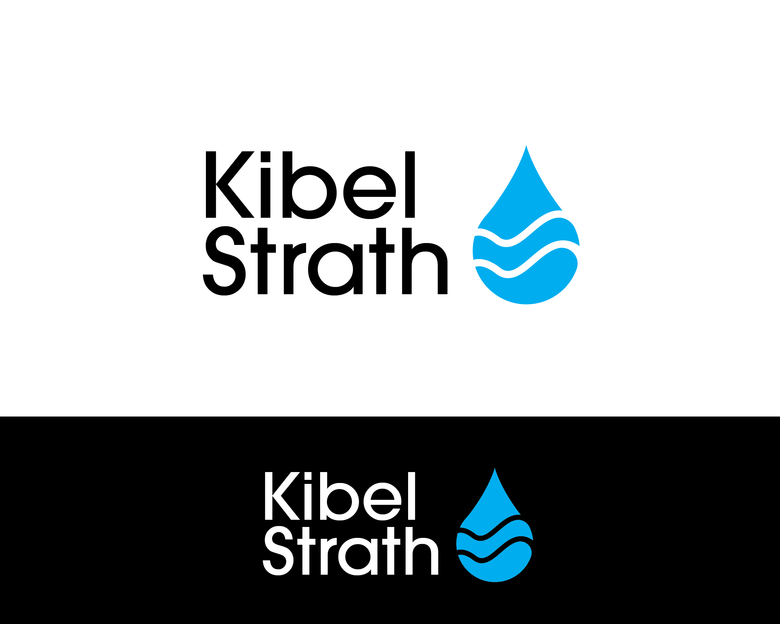 Logo Design by renderman for this project | Design #32402027