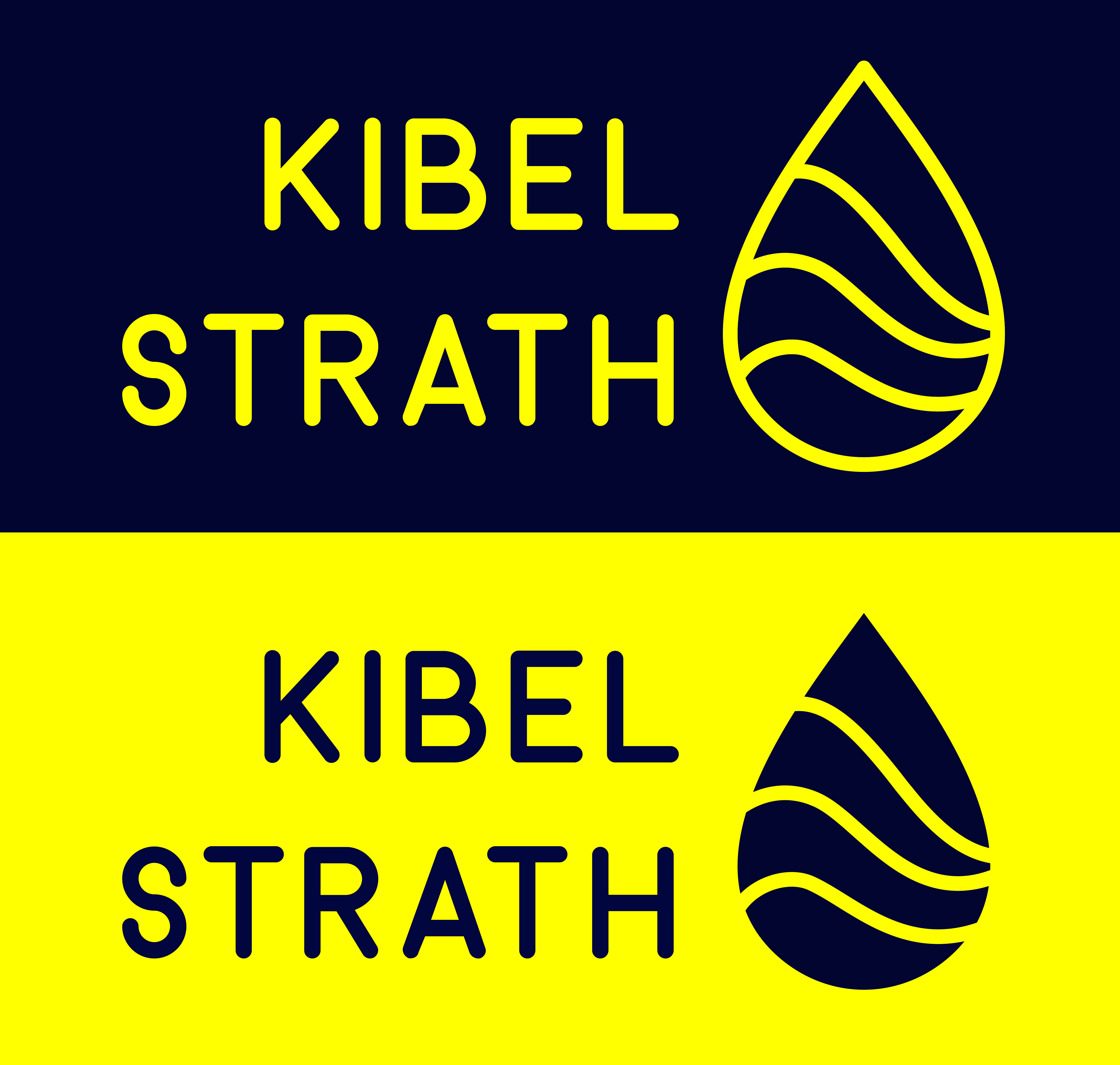 Logo Design by GambarSERU for this project | Design #32403718