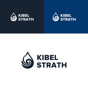 Logo Design by MMYOUSUF for this project | Design: #32405589