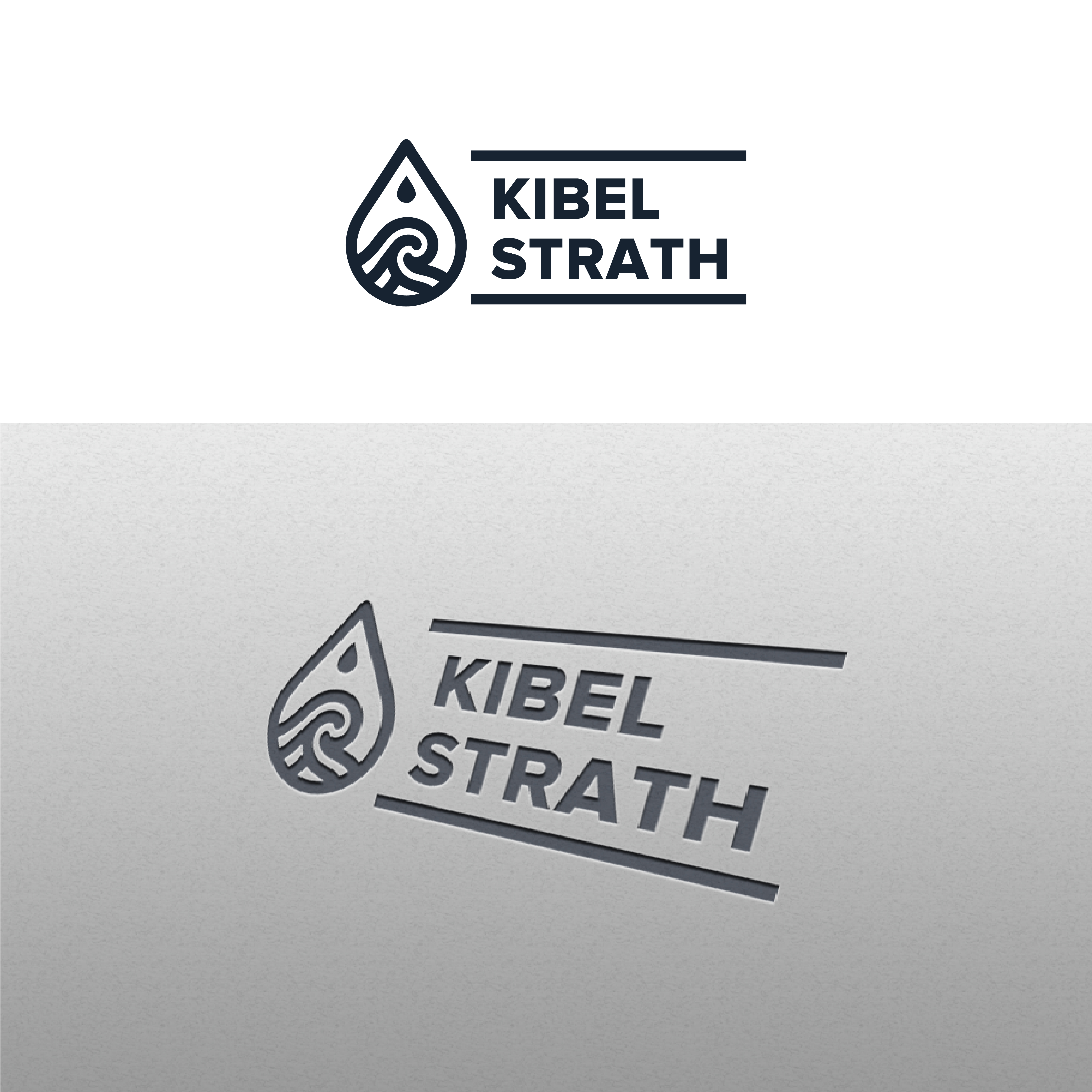 Logo Design by MMYOUSUF for this project | Design #32405591