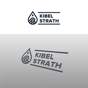 Logo Design by MMYOUSUF for this project | Design: #32405591
