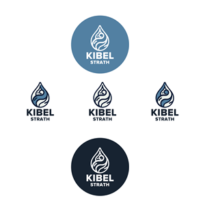Logo Design by MMYOUSUF for this project | Design: #32405592