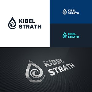Logo Design by MMYOUSUF for this project | Design: #32405593