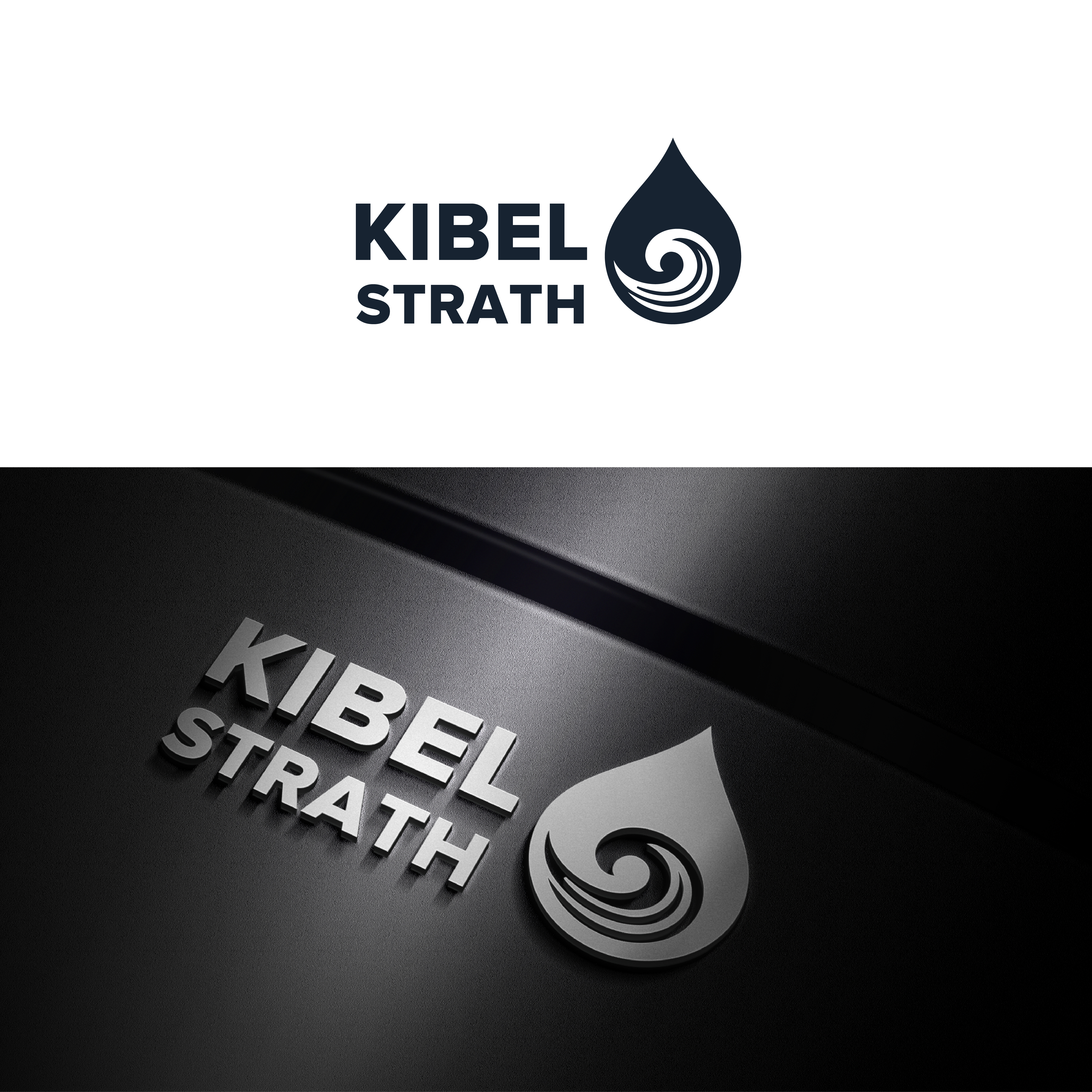 Diseño de Logo por MMYOUSUF para este proyecto | Diseño #32405594