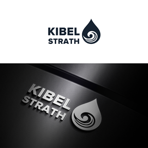 Logo Design by MMYOUSUF for this project | Design: #32405594