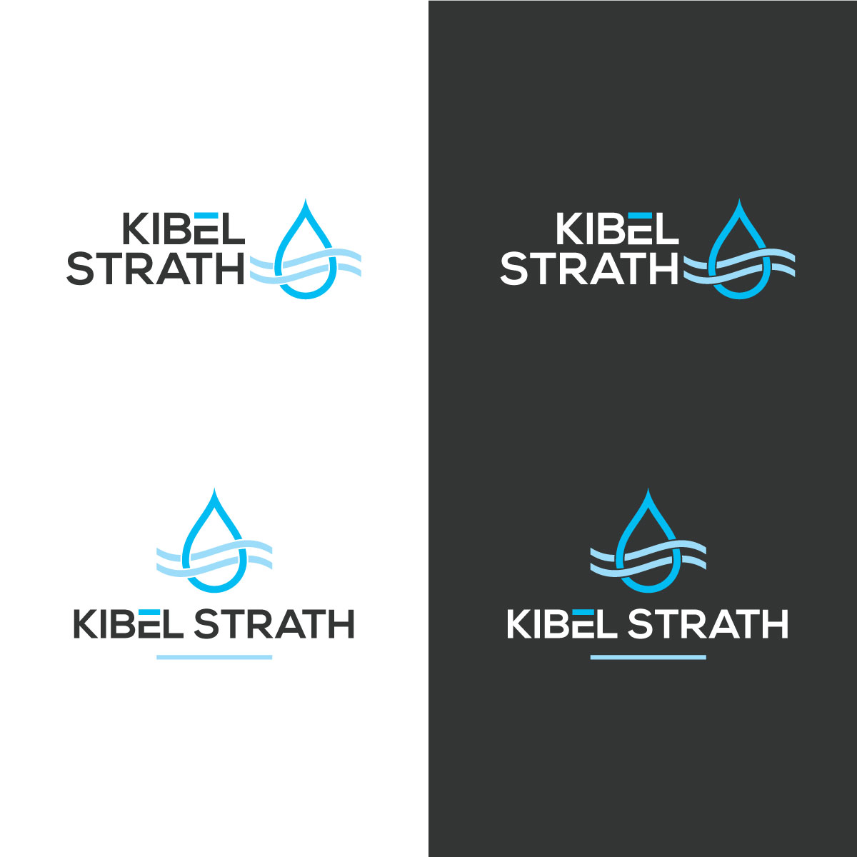 Logo Design by chris Ray for this project | Design #32402538