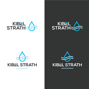 Logo Design by chris Ray for this project | Design: #32402538