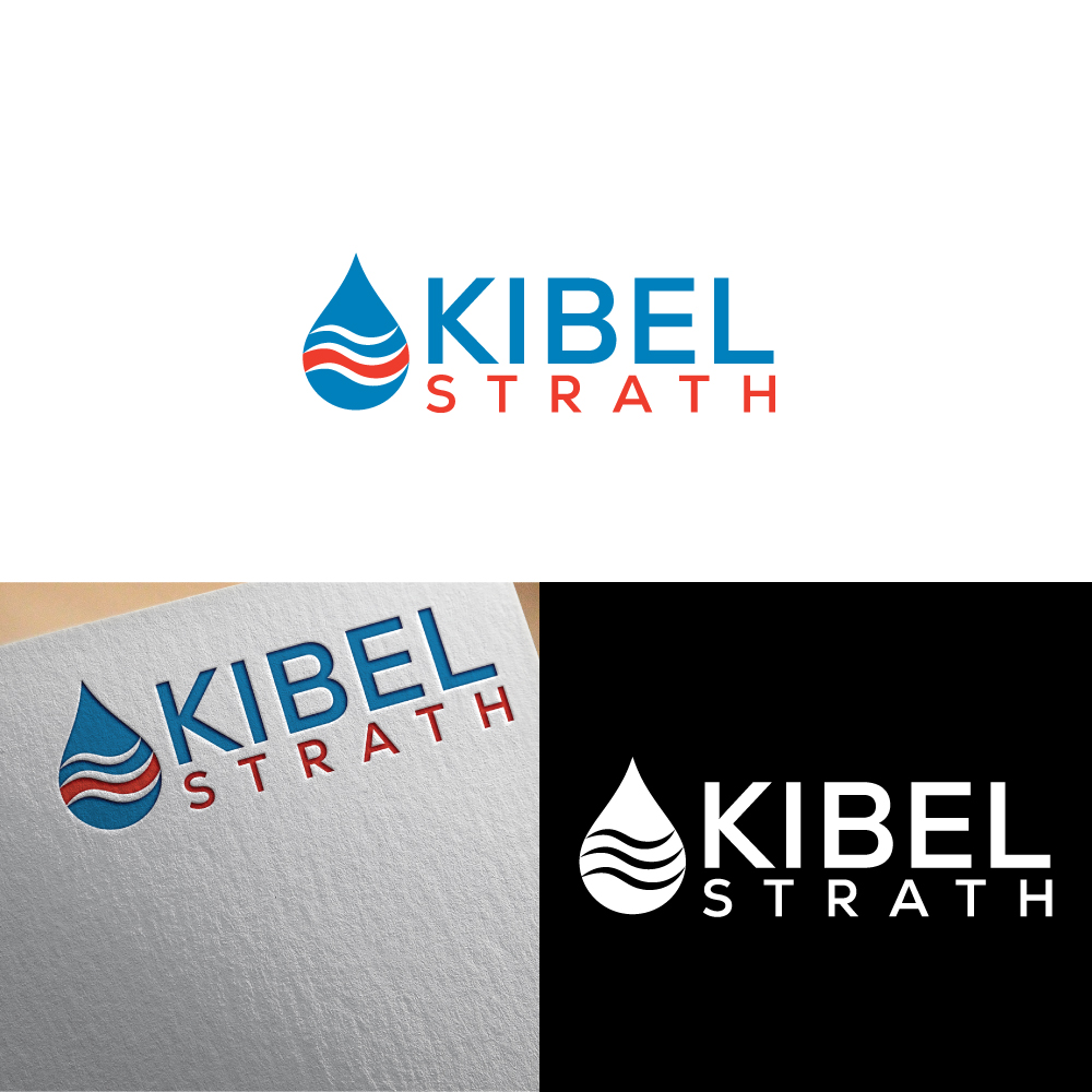 Logo Design by Md Nurullah 1 for this project | Design #32402818