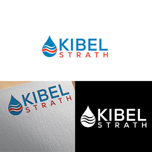 Logo-Design von Md Nurullah 1 für dieses Projekt | Design: #32402818
