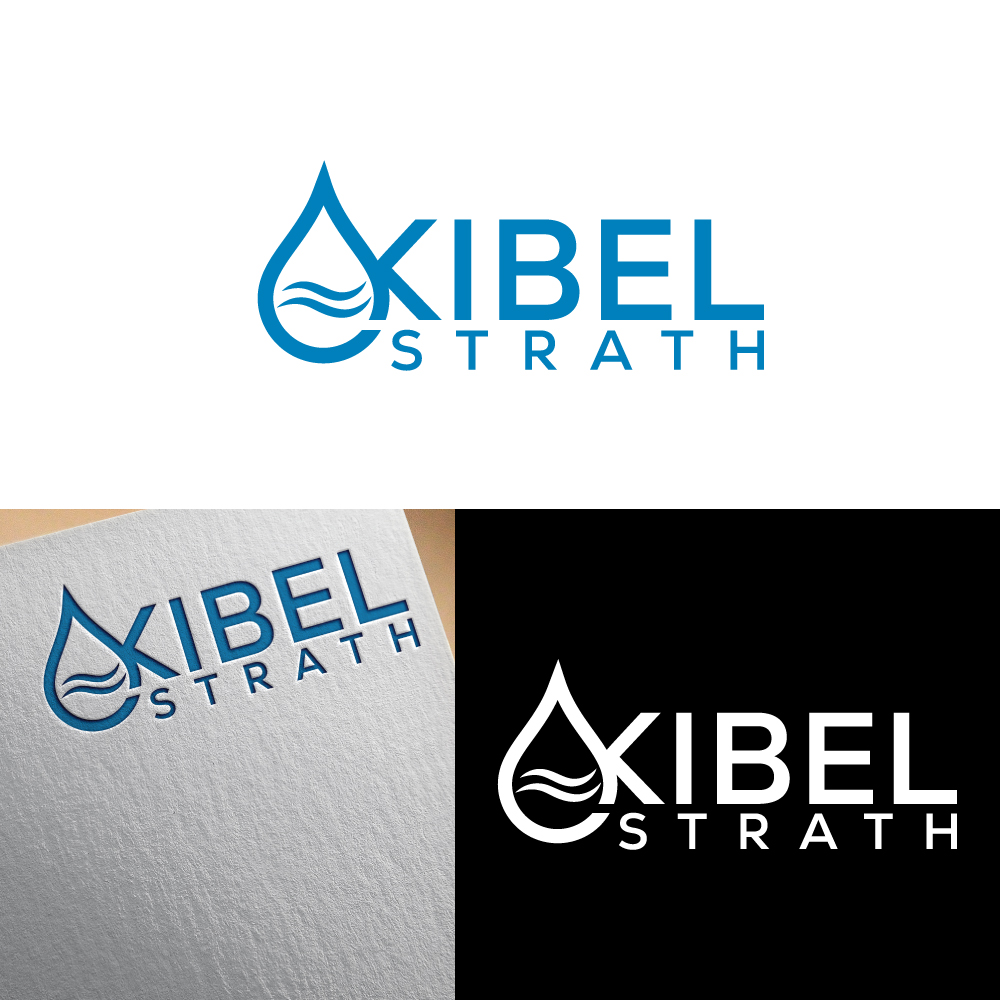 Logo Design by Md Nurullah 1 for this project | Design #32402862