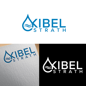 Logo-Design von Md Nurullah 1 für dieses Projekt | Design: #32402862