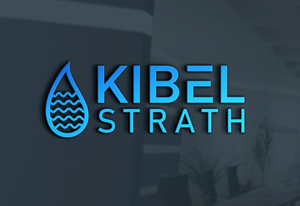 Logo-Design von StudioDesigner für dieses Projekt | Design: #32426553