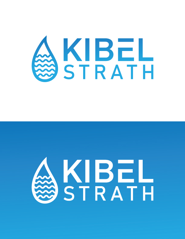 Logo-Design von StudioDesigner für dieses Projekt | Design #32426554