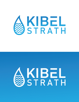 Logo-Design von StudioDesigner für dieses Projekt | Design: #32426554