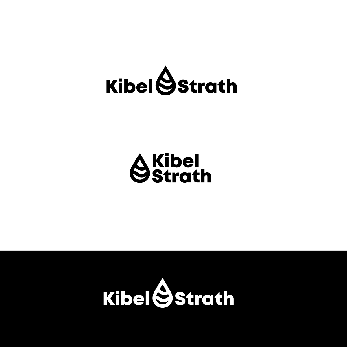 Logo Design by DesignSNW for this project | Design #32402004