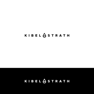 Logo-Design von DesignSNW für dieses Projekt | Design: #32402005