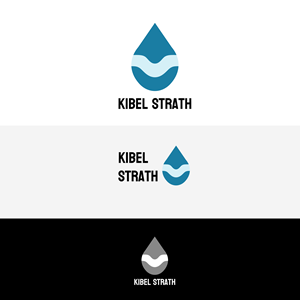 Logo-Design von mudesign für dieses Projekt | Design: #32404258