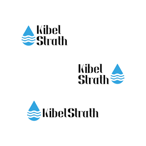 Logo Design by Sa.muel for this project | Design: #32413117